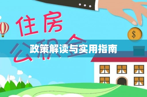 前锋政策解读与实用指南