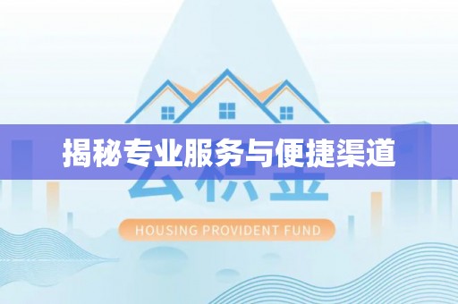 前锋揭秘专业服务与便捷渠道