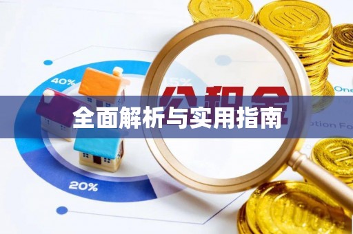 前锋全面解析与实用指南