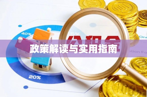 前锋政策解读与实用指南