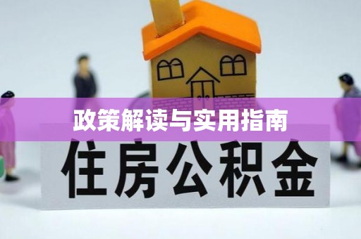 前锋政策解读与实用指南