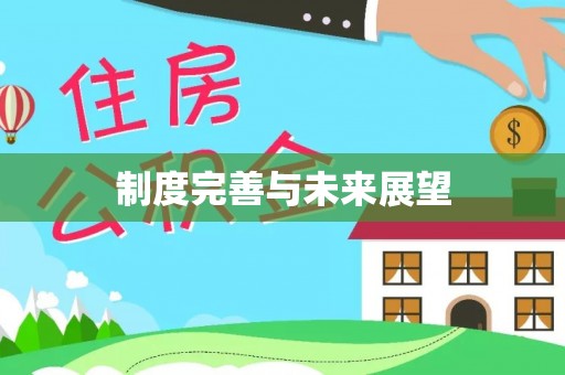 前锋制度完善与未来展望