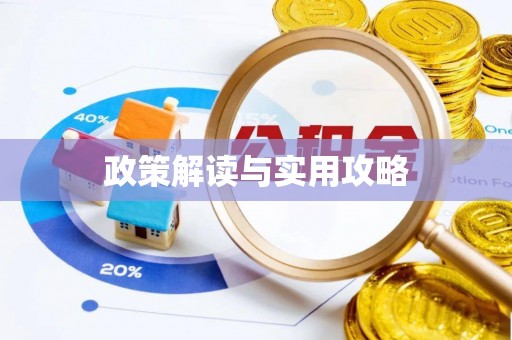 前锋政策解读与实用攻略