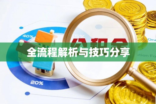 前锋全流程解析与技巧分享