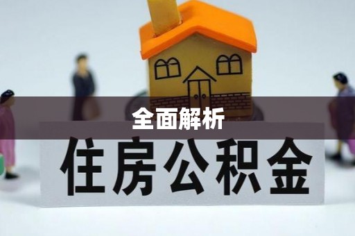 前锋全面解析
