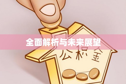 前锋全面解析与未来展望