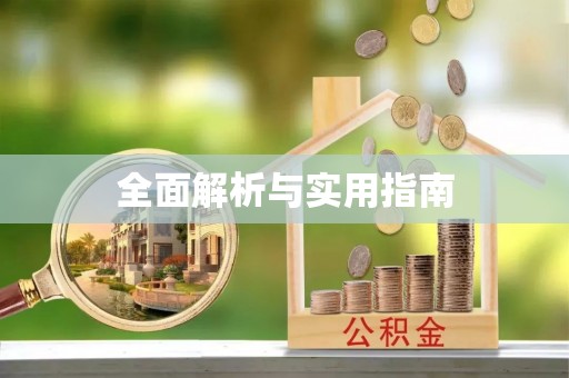 前锋全面解析与实用指南
