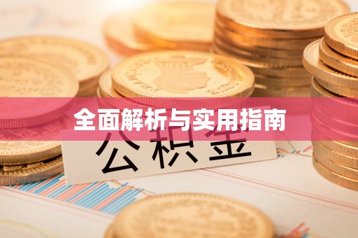 前锋全面解析与实用指南