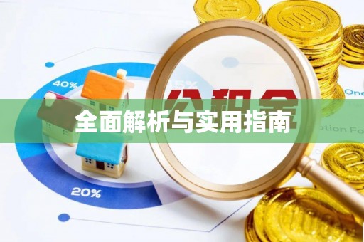 前锋全面解析与实用指南